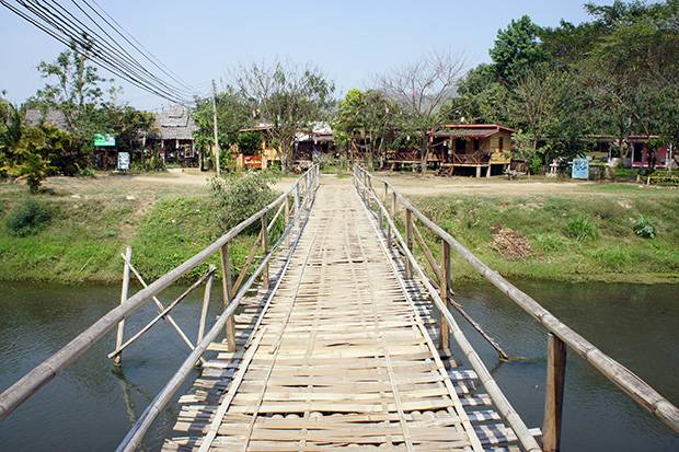 Puente-de-Pai-de-madera