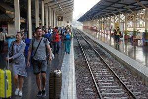 Tren-de-Bangkok-a-Chiang-Mai