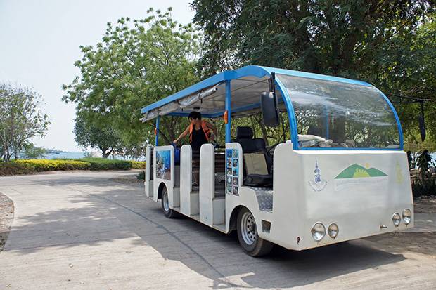 Yendo-de-una-playa-a-otra