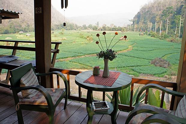 Cafeterías-de-camino