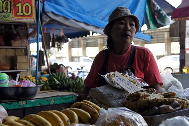 Mercado-Mae-Hong-Son-2