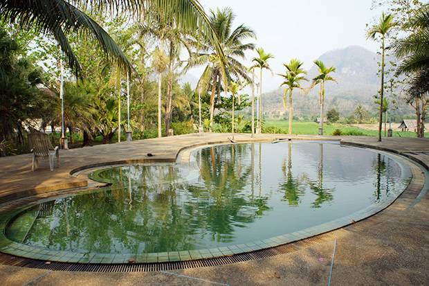 Piscina-de-aguas-termales