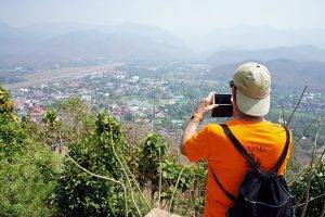 Ruta-por-el-norte-de-Tailandia