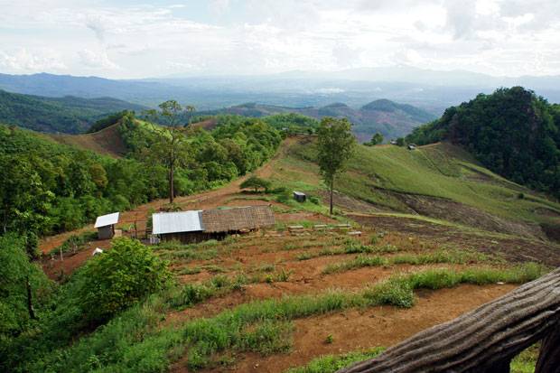 Paisaje-parque-nacional-Nan