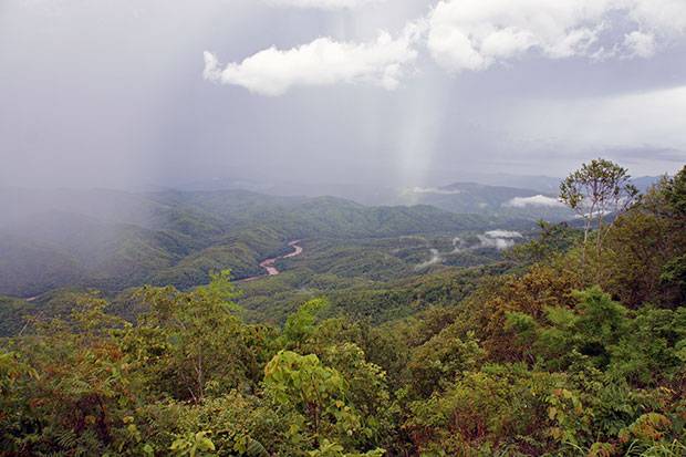 Parque-nacional-Nan-2