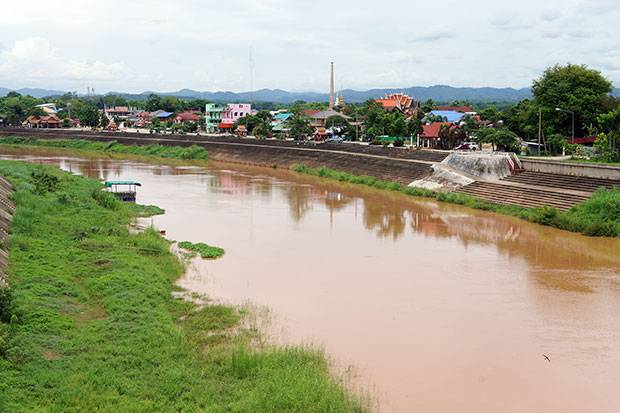 Río-principal-de-Nan