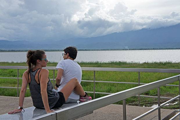 Lago-Phayao