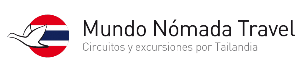 Viajes a Tailandia