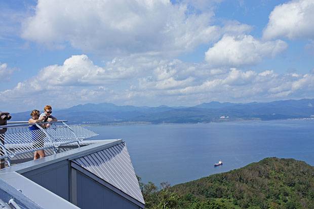 mirador-de-hakodate