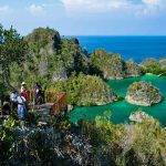 vistas-de-raja-ampat