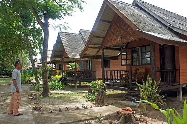 baan-tha-khao-bungalow