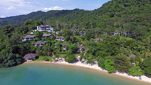 hotel-de-koh-yao-noi