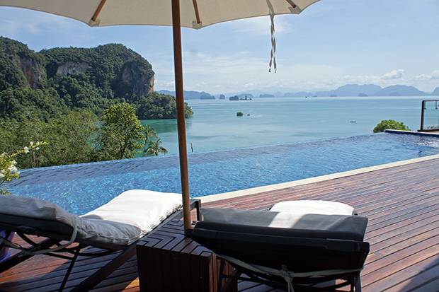 piscina-suite-paradise