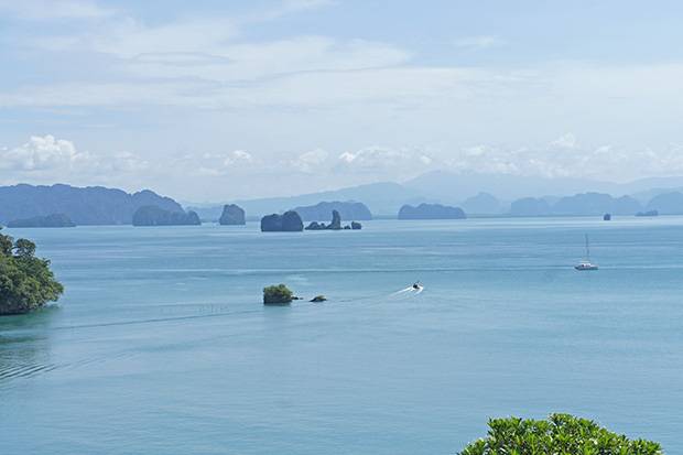 vistas-desde-la-isla