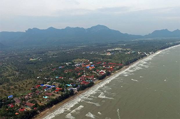 resorts-en-sam-rot-yod