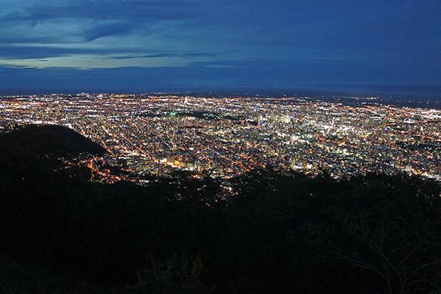 vistas-de-sapporo