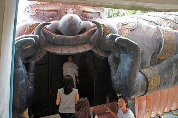 Entrada-al-dragón, para subir arriba