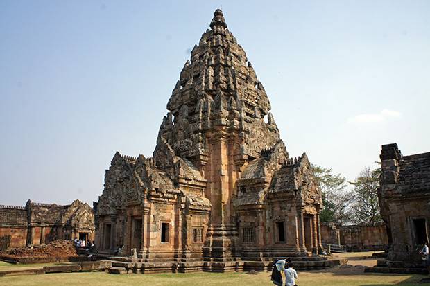 Phanom-Rung-2