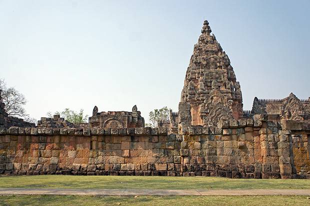 Phanom-Rung-3