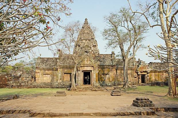 Phanom-Rung-4