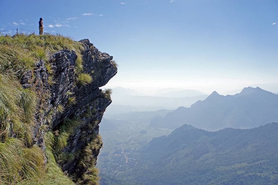 Phu-Chi-fa-en-Chiang-rai