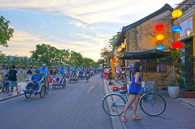 Bici-en-Hoi-An-2