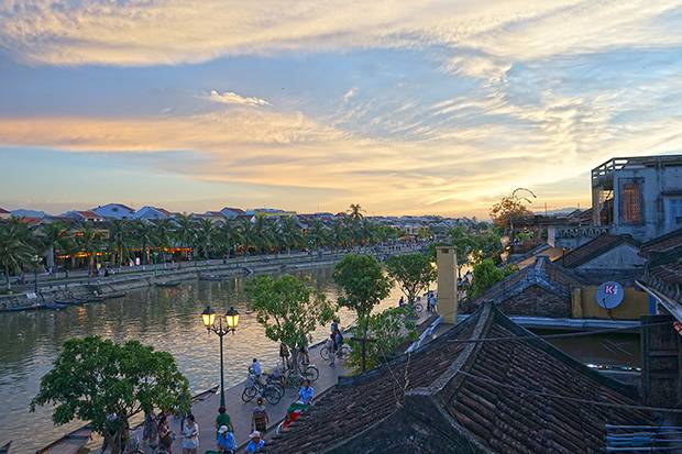 Hoi-An-1