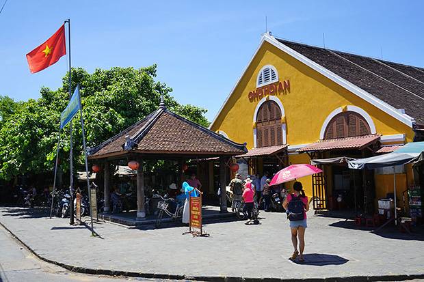 Mercado-de-Hoi-An