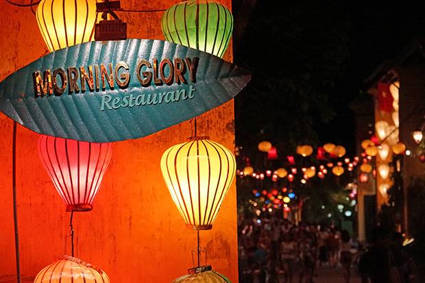Morning-glory-restaurant-hoi-an