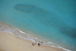 Guía de una ruta por Okinawa