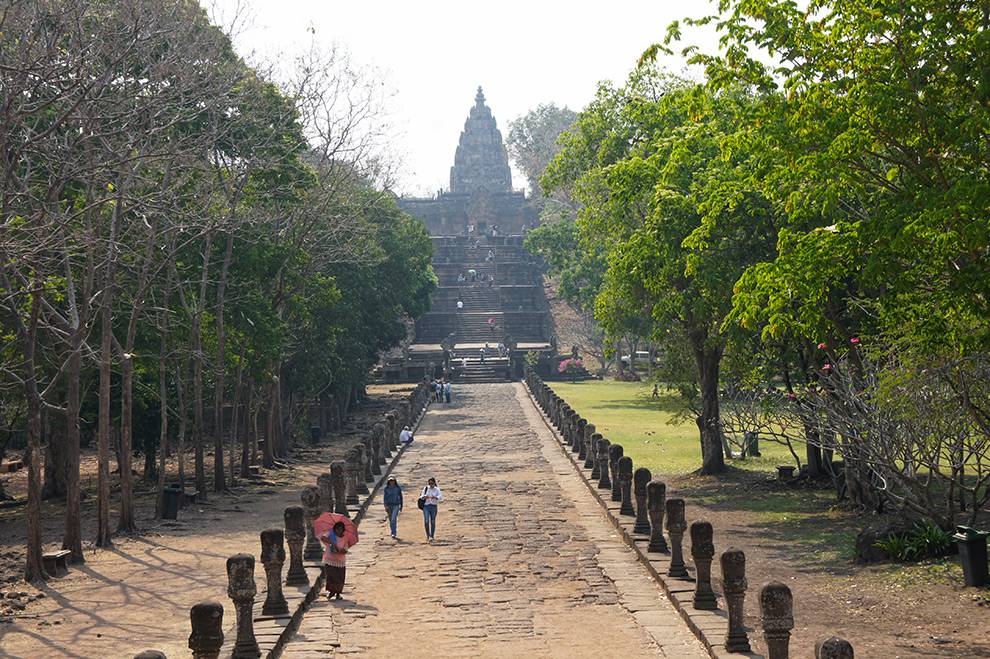 Phanom-Rung2