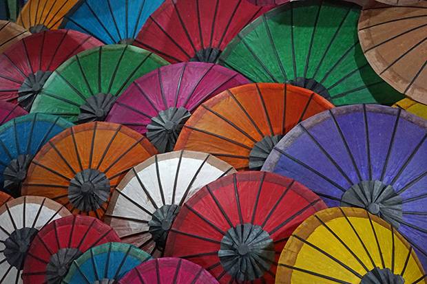 Mercado-de-Luang-Prabang