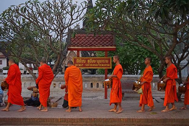 Monjes-por-la-mñana