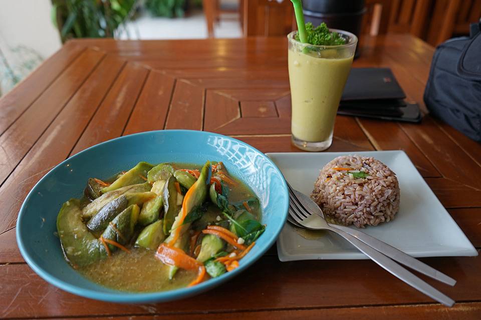 Anchan Vegetarian Restaurant Anchan Vegetarian Restaurant