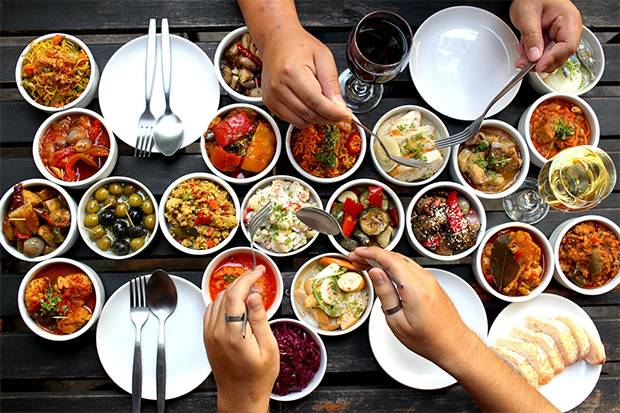 Jagajee Restaurant Jagajee Restaurant