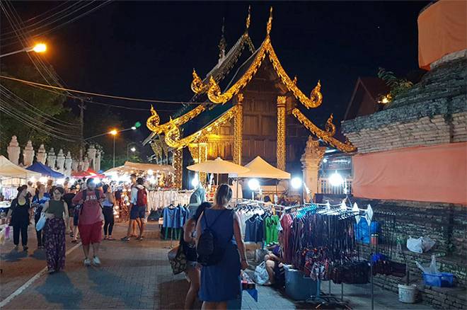 mercados de fin de semana mercados de fin de semana