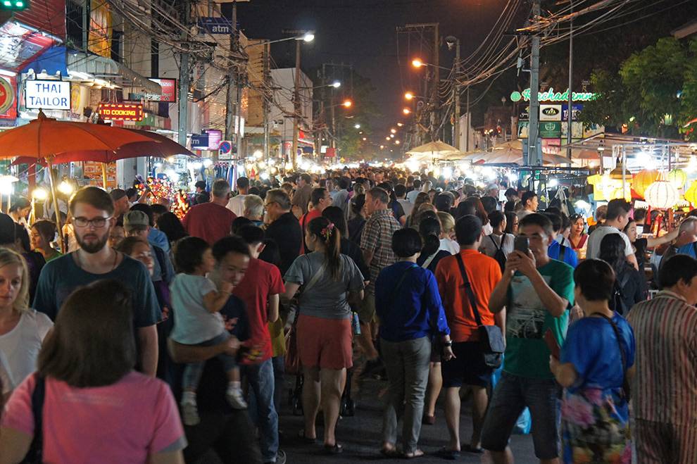 mercados de fin de semana mercados de fin de semana