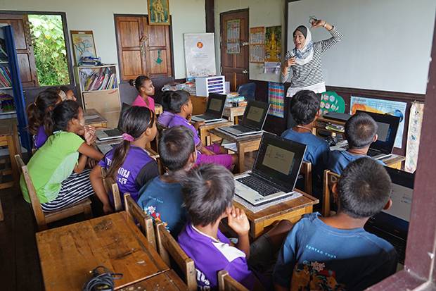Clase-de-informatica