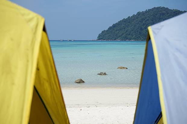 Vistas-de-las-tiendas