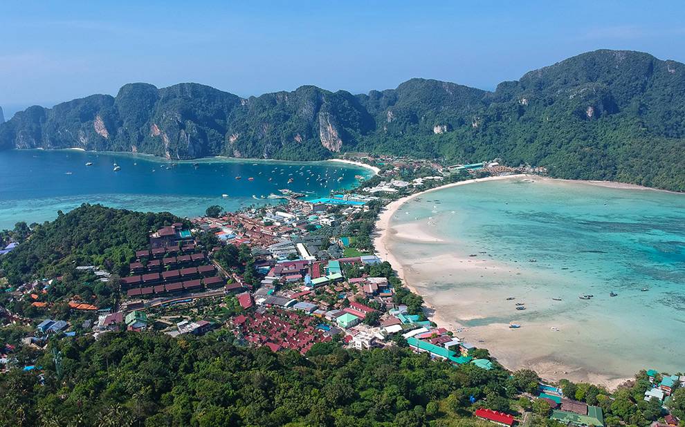 Guía-de-las-islas-Phi-Phi