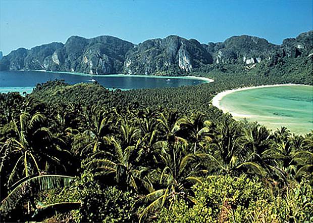 Phi-Phi-en-el-pasado