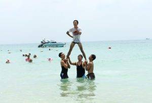 Homosexualidad-en-Tailandia