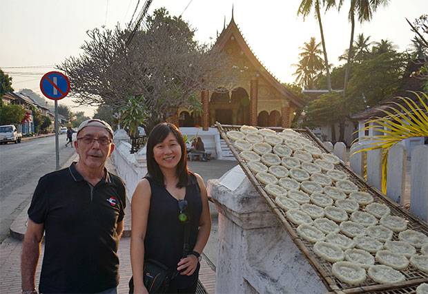 Mi-padre-y-Mati-en-Laos