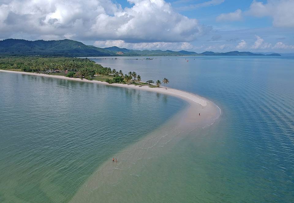 Koh-Yao-Yai