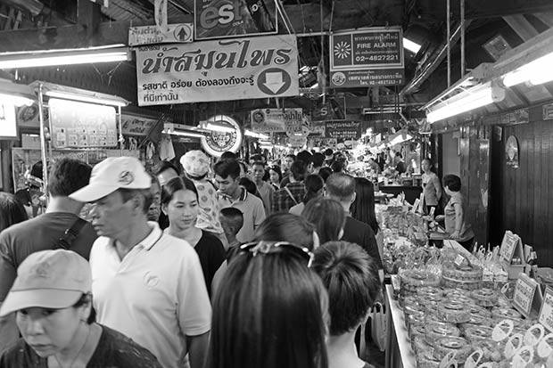 Mercado-flotante-Don-Wai