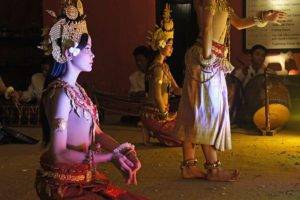 Que-hacer-en-Siem-reap