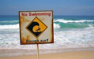 Clima en el Sudeste Asiático