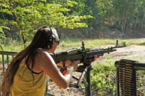 Excursiones desde Ho Chi Minh