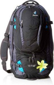 Mochila Mochila Deuter Traveller Mochila Deuter Traveller