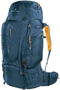Mochila de trekking Mochila Ferrino Transalp Mochila Ferrino Transalp